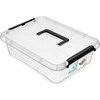 ORPLAST PLASTIKINIS ĮNAŠAS 8,5L