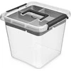 Orplast Simplestore Box+ Insert 13 L