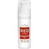 Orthosept ORTHOSEPT Raudonas CLASSIC gelis 30 ml