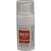 Orthosept ORTHOSPET Raudonas CLASSIC ŻEL 15ml