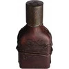 Orto Parisi Cuoium PP kvepalai unisex, 50 ml