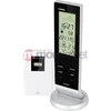 Drėkintuvas Orų stotelė Alecto WS 1150 ALECTOWS1150