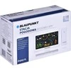 Blaupunkt Orų stotis WS50WH APP, baltos spalvos