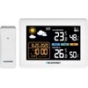 Blaupunkt WS30WH orų stotelė, balta