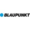 Blaupunkt Orų stotelė Blaupunkt WS20WH Balta