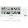 Blaupunkt Orų stotelė Blaupunkt WS20WH Balta