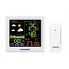 Orų stotelė Blaupunkt WS25WH Balta