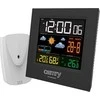 Meteo stotelė Camry CR-1166
