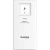 Garni Technology Orų stotis GARNI 072L - čidlo detekce besků