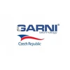 Garni Technology Orų stotelė GARNI 120 belaidis czujnik do modelu GARNI 435 GARNI 335 Arcus