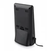 GoGEN GOG-ME1250B juoda