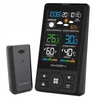 GoGEN GOG-ME1250B juoda