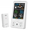 GoGEN GOG-ME1250W balta