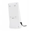GoGEN GOG-ME1250W balta