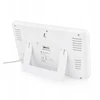 GoGEN GOG-ME3350 balta