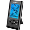 Hyundai WS1070B juoda