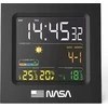 NASA orų stotis 10in1 WS300