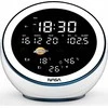 NASA meteorologinė stotis WSP1500 Baltas
