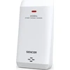 Orų stotelė Sencor SWS TH8700-8800 SENZOR