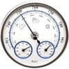 Technoline WA3090 3w1