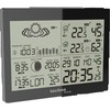 Technoline meteorologinė stotis WS6760