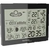 Technoline WS6760