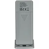 Orų stotelė TFA 30.3905.02 ID-A4 balta Profi-Thermo-Hygro-Sender