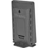 Orų stotelė TFA 35.1166.54 WEATHER JACK Wireless Orų stotelė