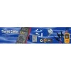 Orų stotelė TFA 35.1166.54 WEATHER JACK Wireless Orų stotelė