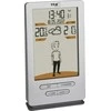 Orų stotelė TFA 35.1166.54 WEATHER JACK Wireless Orų stotelė
