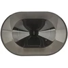 TFA TFA.me 30.3903.02 ID-A1 Lietaus siųstuvas, baltas