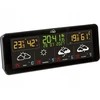 TFA TFA.me 35.8107.01 ID-07 WLAN belaidė meteorologinė stotis