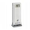 TFA TFA.me 35.8107.01 ID-07 WLAN belaidė meteorologinė stotis