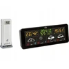 TFA TFA.me 35.8107.01 ID-07 WLAN belaidė meteorologinė stotis