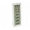 TFA TFA.me 35.8108.02 ID-06 WLAN belaidė meteorologinė stotis