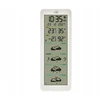 TFA TFA.me 35.8108.02 ID-06 WLAN belaidė meteorologinė stotis