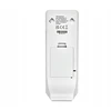 TFA TFA.me 35.8108.02 ID-06 WLAN belaidė meteorologinė stotis