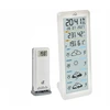 TFA TFA.me 35.8108.02 ID-06 WLAN belaidė meteorologinė stotis