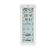 TFA TFA.me 35.8108.02 ID-06 WLAN belaidė meteorologinė stotis