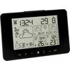 Orų stotelė TFA TFA 35.1156.01 PRIMO Meteotime Radio Orų stotelė