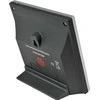 Termometras su higrometru Venta 6011000