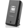 GoGEN ME 3236 juoda