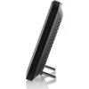 GoGEN ME 3236 juoda