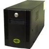 Orvaldi Inverter ORVALDI INV12- 500W