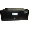 Orvaldi Inverter ORVALDI INV12- 840W Namai