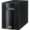 Orvaldi Inverter 12-500W Line-Interactive 0,5 kVA