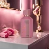 Ard Al Zaafaran Ahubbak Love In Paris EDP parfumuotas vanduo moterims, 100 ml