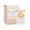 Oscar De La Renta Alibi EDP parfumuotas vanduo moterims, 30 ml