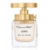 Oscar De La Renta Alibi EDP parfumuotas vanduo moterims, 30 ml