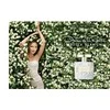 Kvepalai moterims Oscar de la Renta Bella Blanca EDP, 100 ml